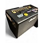 Used Marshall CODE 50W 1x12 Guitar Combo Amp