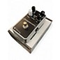 Used Keeley 4 Knob Compressor Effect Pedal thumbnail