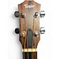 Used Taylor GS MINI BASS KOA Mahogany Acoustic Bass Guitar