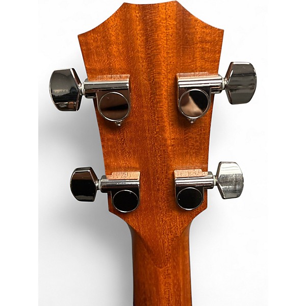 Used Taylor GS MINI BASS KOA Mahogany Acoustic Bass Guitar
