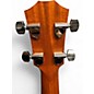 Used Taylor GS MINI BASS KOA Mahogany Acoustic Bass Guitar