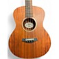 Used Taylor GS MINI BASS KOA Mahogany Acoustic Bass Guitar