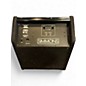 Used Simmons DA200S 200W Drum Amplifier