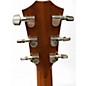 Used 2023 Taylor 314CE V-Class Natural Acoustic Electric Guitar