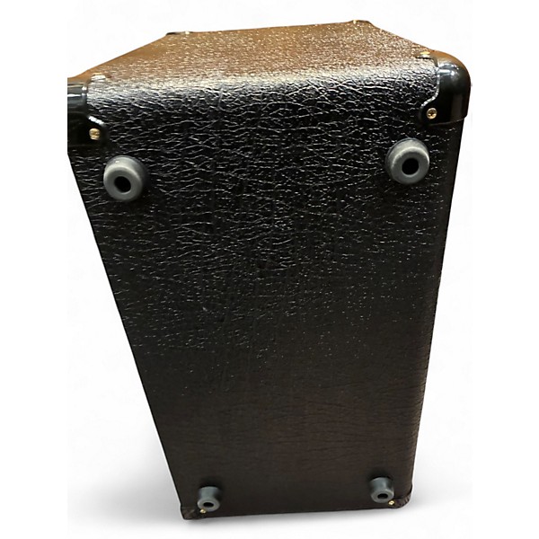 Used Marshall MX112R Bass Cabinet