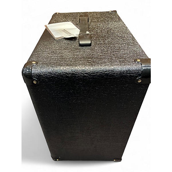 Used Marshall MX112R Bass Cabinet