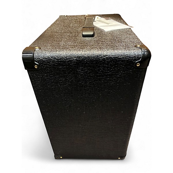 Used Marshall MX112R Bass Cabinet