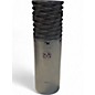 Used Aston Spirit Condenser Microphone thumbnail