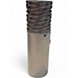 Used Aston Spirit Condenser Microphone