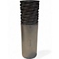 Used Aston Spirit Condenser Microphone