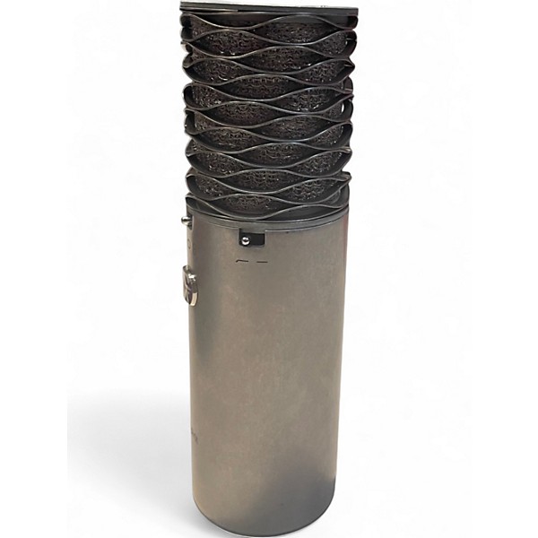 Used Aston Spirit Condenser Microphone