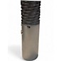 Used Aston Spirit Condenser Microphone