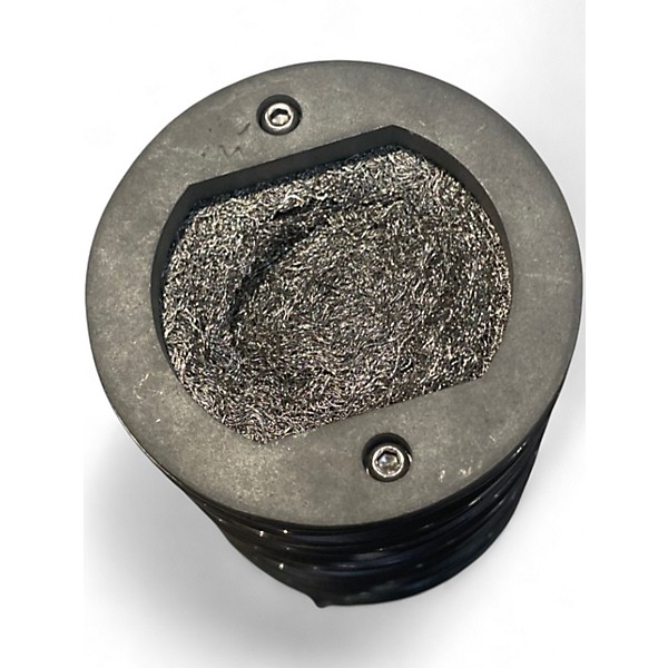 Used Aston Spirit Condenser Microphone