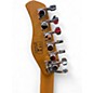 Used Sire T7 2 Color Sunburst Solid Body Electric Guitar
