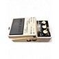 Used BOSS NS2 Noise Suppressor Effect Pedal