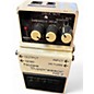 Used BOSS NS2 Noise Suppressor Effect Pedal
