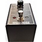 Used MESA/Boogie HIGH WIRE Effect Pedal