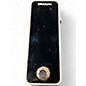 Used D'Addario CT20 Tuner Pedal thumbnail