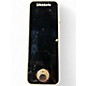 Used D'Addario CT20 Tuner Pedal