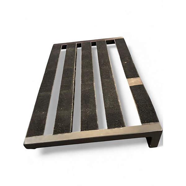 Used Pedaltrain NOVO24 Misc Stand