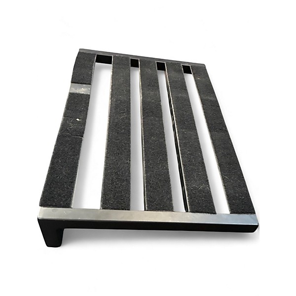 Used Pedaltrain NOVO24 Misc Stand