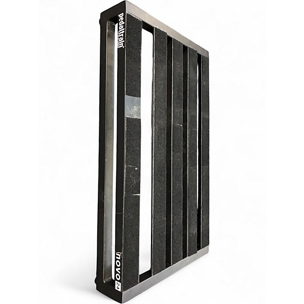 Used Pedaltrain NOVO24 Misc Stand