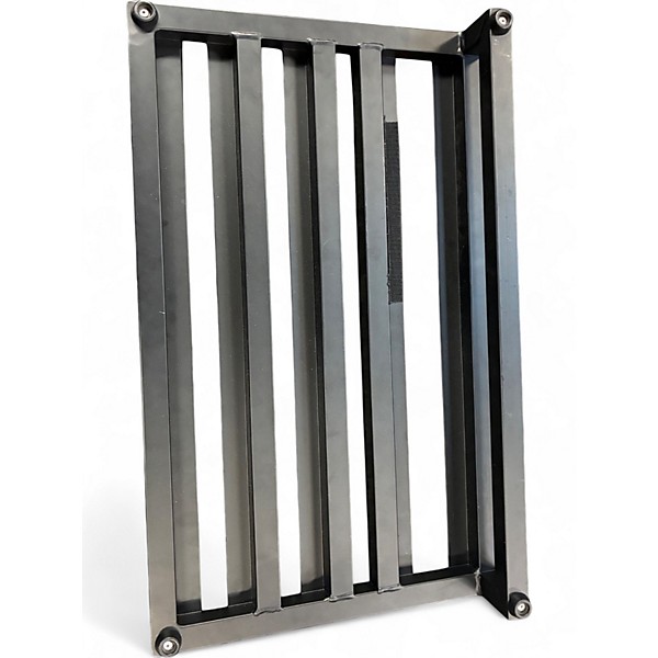 Used Pedaltrain NOVO24 Misc Stand