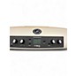Used Moog Theremini Theremin