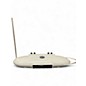 Used Moog Theremini Theremin