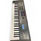 Used Roland JUNO-D6 Synthesizer thumbnail