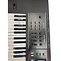Used Roland JUNO-D6 Synthesizer