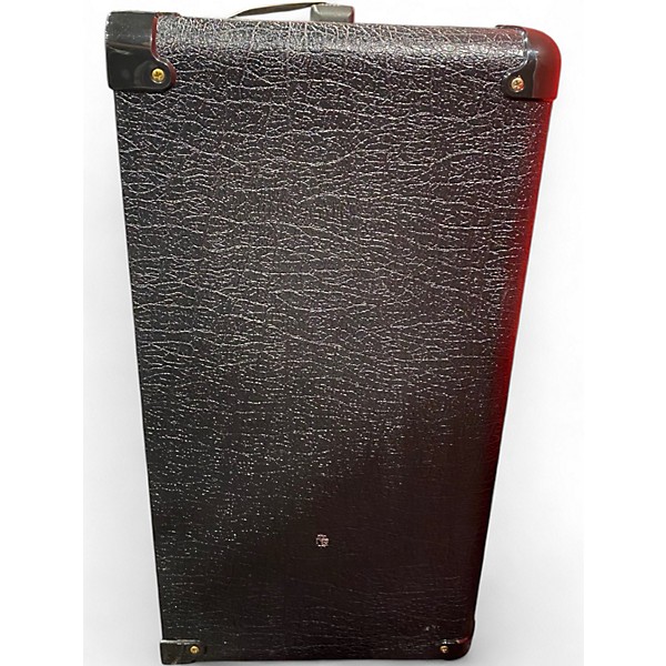 Used Marshall DSL40C 40W 1x12 Tube Guitar Combo Amp