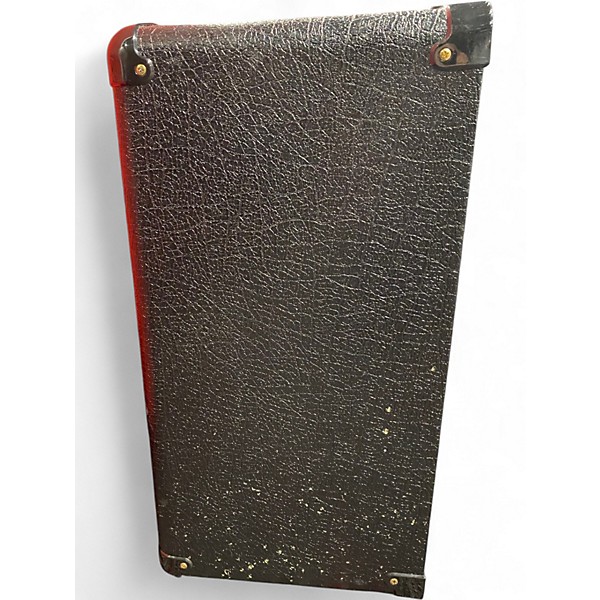 Used Marshall DSL40C 40W 1x12 Tube Guitar Combo Amp