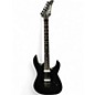 Used Dean MD24 KAHLER Satin Black Solid Body Electric Guitar thumbnail