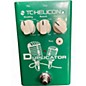 Used TC Helicon Duplicator Effect Pedal thumbnail