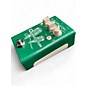 Used TC Helicon Duplicator Effect Pedal