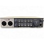 Used Universal Audio VOLT 4 Audio Interface thumbnail