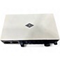 Used Universal Audio VOLT 4 Audio Interface
