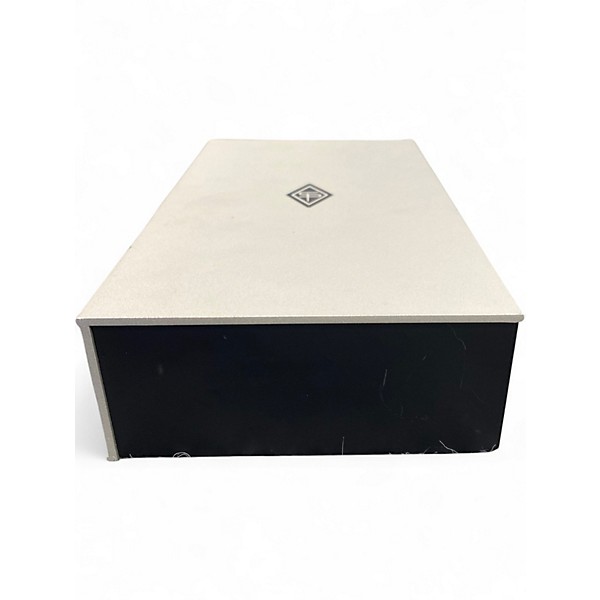 Used Universal Audio VOLT 4 Audio Interface