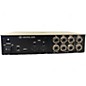 Used Universal Audio VOLT 4 Audio Interface