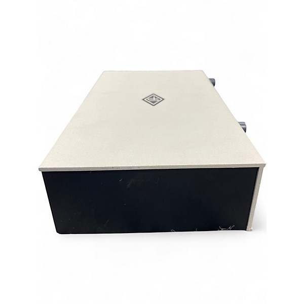 Used Universal Audio VOLT 4 Audio Interface