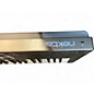 Used Nektar IMPACT LX88+ MIDI Controller