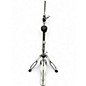 Used Mapex 250 SERIES Hi Hat Stand thumbnail