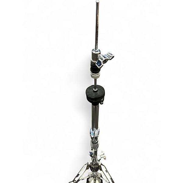 Used Mapex 250 SERIES Hi Hat Stand
