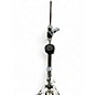 Used Mapex 250 SERIES Hi Hat Stand