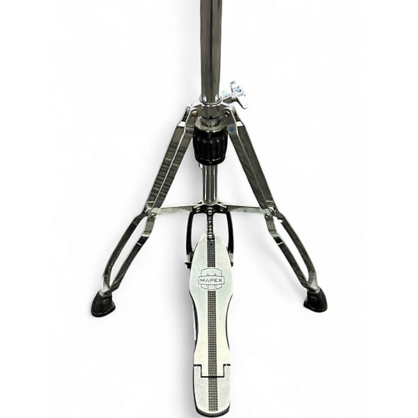 Used Mapex 250 SERIES Hi Hat Stand