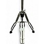 Used Mapex 250 SERIES Hi Hat Stand