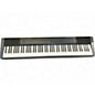 Used Casio CDP120 88 Key Digital Piano thumbnail
