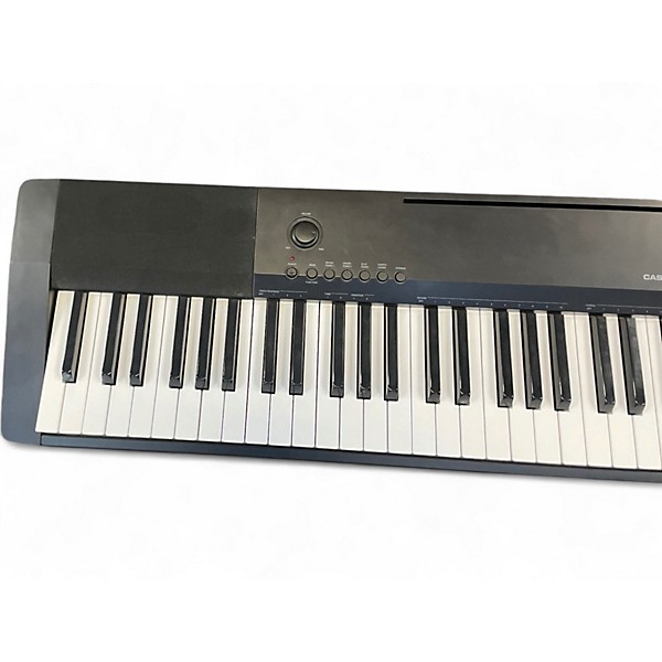 Used Casio CDP120 88 Key Digital Piano