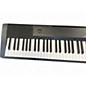 Used Casio CDP120 88 Key Digital Piano